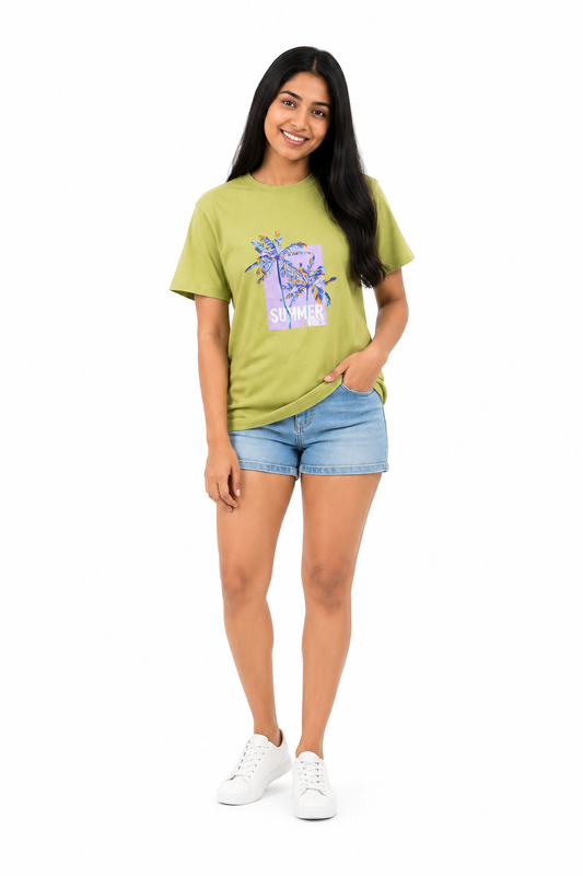 053635 View 2