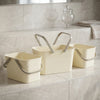 Ventilated Multipurpose Storage Basket main product view