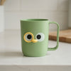 Colourful Everyday Drinking Tumbler main product view