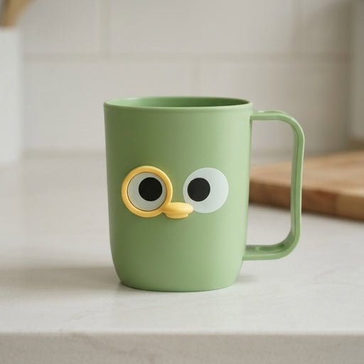 Colourful Everyday Drinking Tumbler main product view