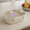 Compact Bento Lunch Box detail view 2