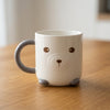Neutral Small Drinking Tumbler detail view 2