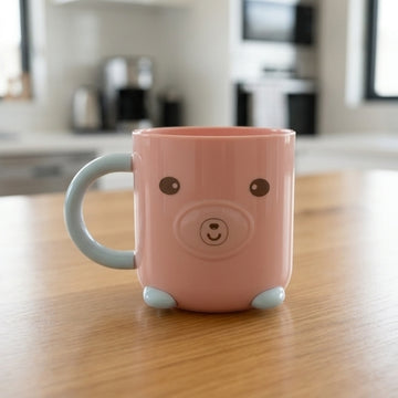 Pastel Small Drinking Tumbler main product view