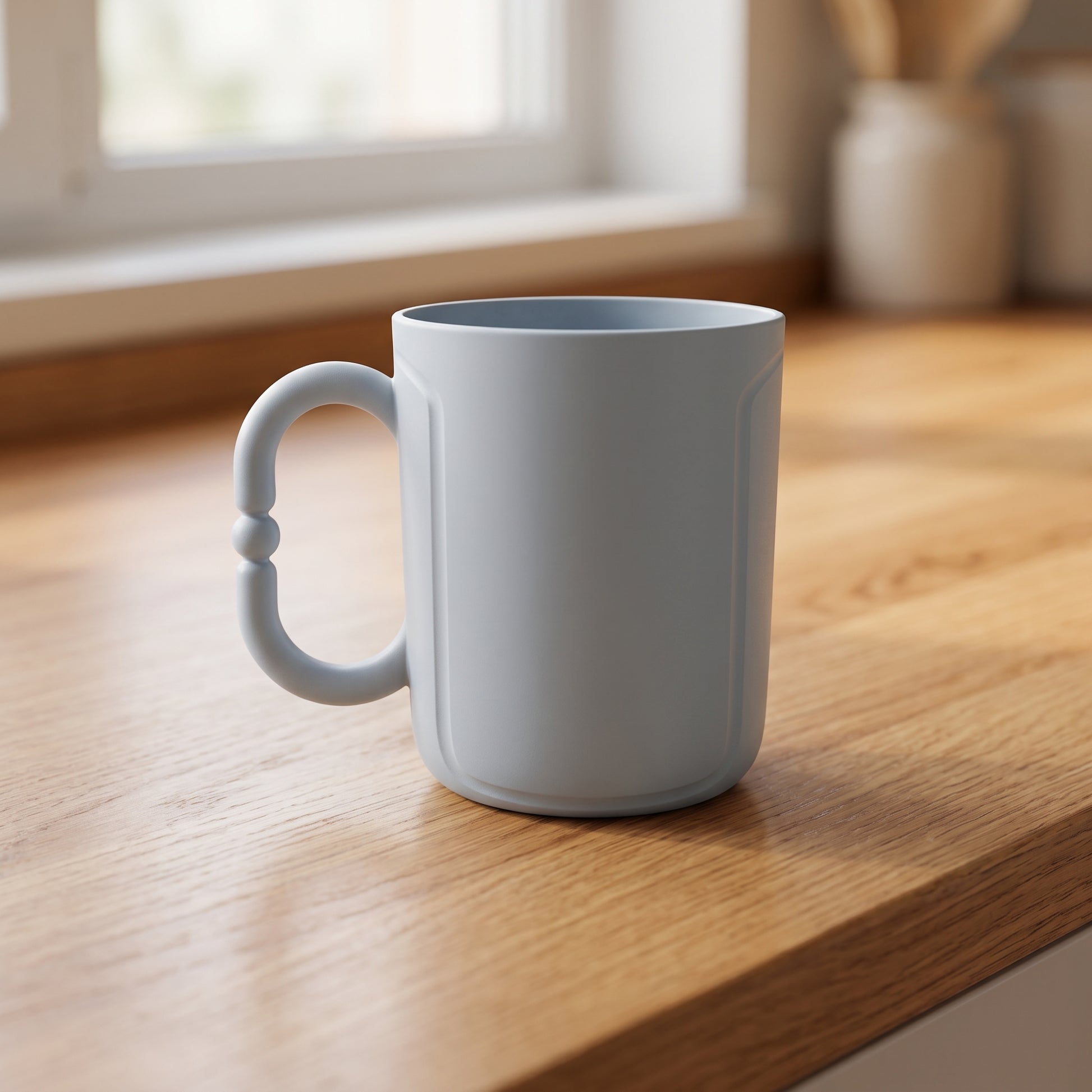 Textured Everyday Drinking Tumbler main product view