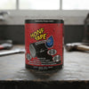 Wide Multipurpose Adhesive Repair Tape detail view 3