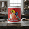 Wide Multipurpose Adhesive Repair Tape detail view 2