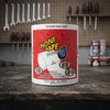 Wide Multipurpose Adhesive Repair Tape main product view
