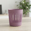 Colourful Round Pen Holder detail view 4