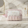 Soft Colour Multipurpose Zip Pouch detail view 4