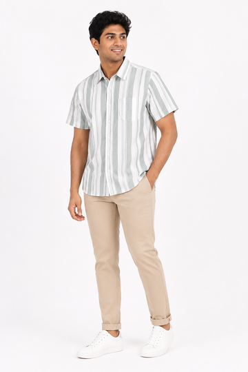 053734 View 1