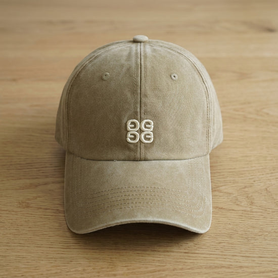 053847 View 1