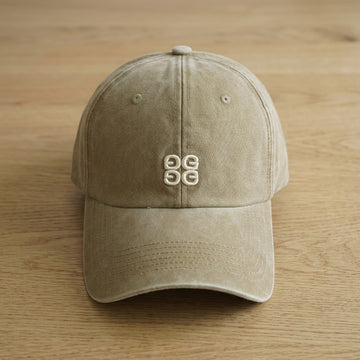 053847 View 1