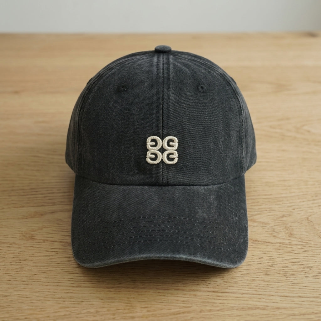 053847 View 3
