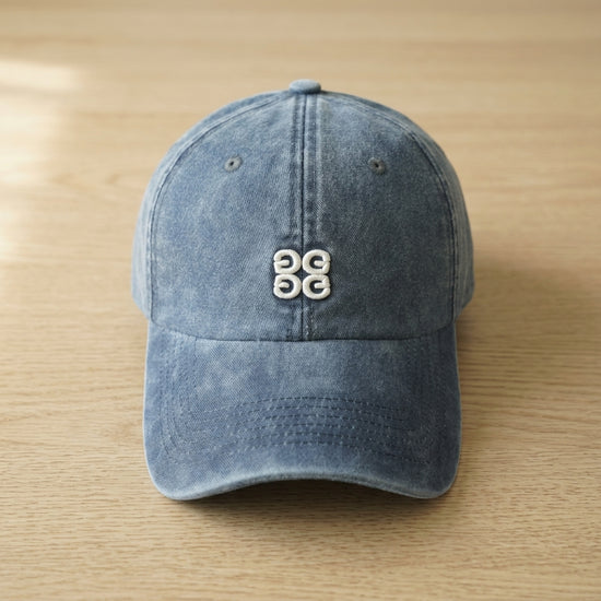 053847 View 2
