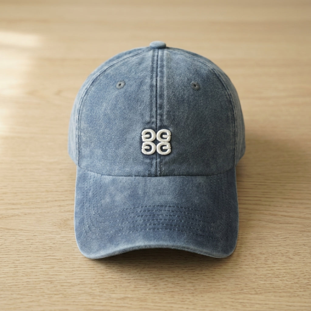 053847 View 2