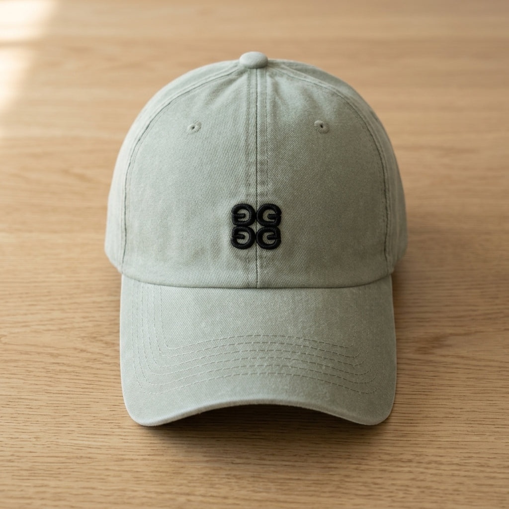 053847 View 4
