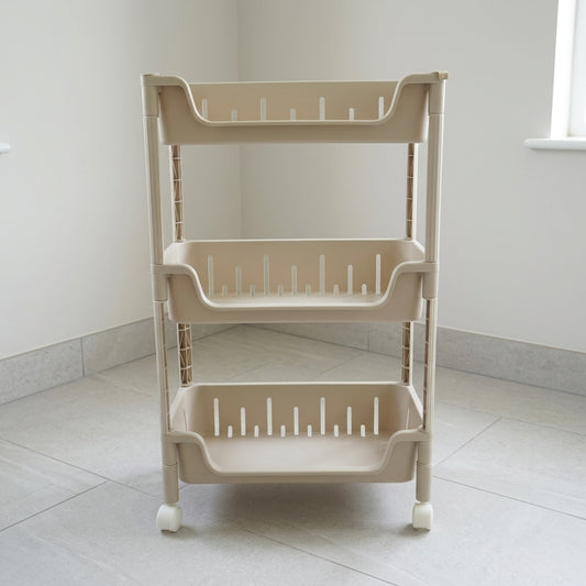 053891 View 1