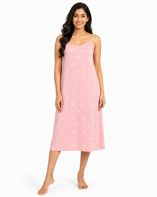 054056 View 1