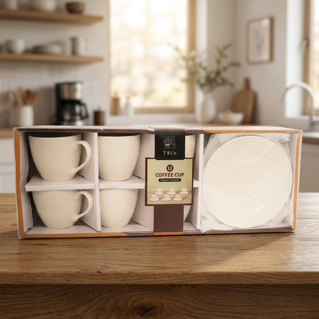 054129 View 1