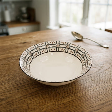 054186 View 1