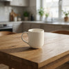 054222 View 2