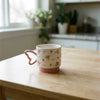 054229 View 4