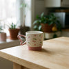054229 View 2