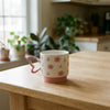 054229 View 3