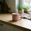 054231 View 2