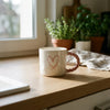 054231 View 1