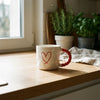 054231 View 4