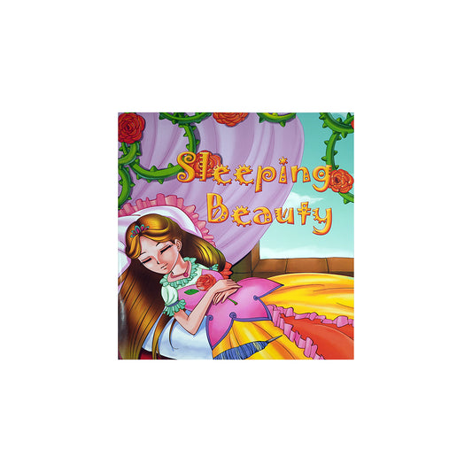 054270 View 1