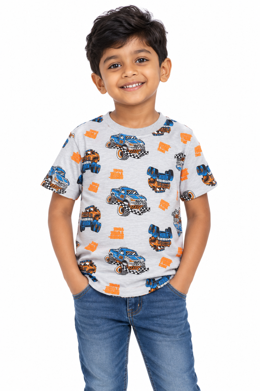 054305 View 1