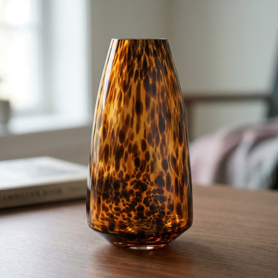 054625 View 1