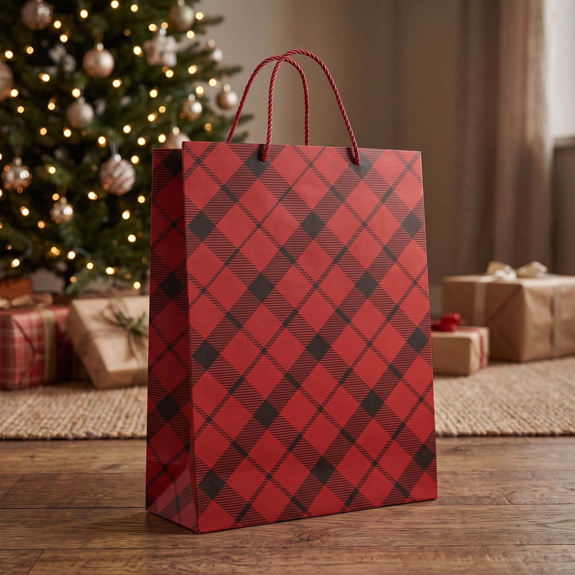 054677 View 4
