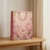 054687 View 2