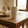 054845 View 2