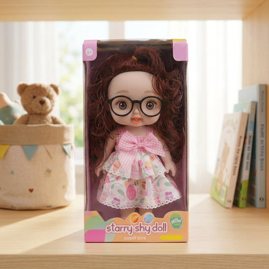 055012 View 3