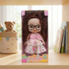 055012 View 3