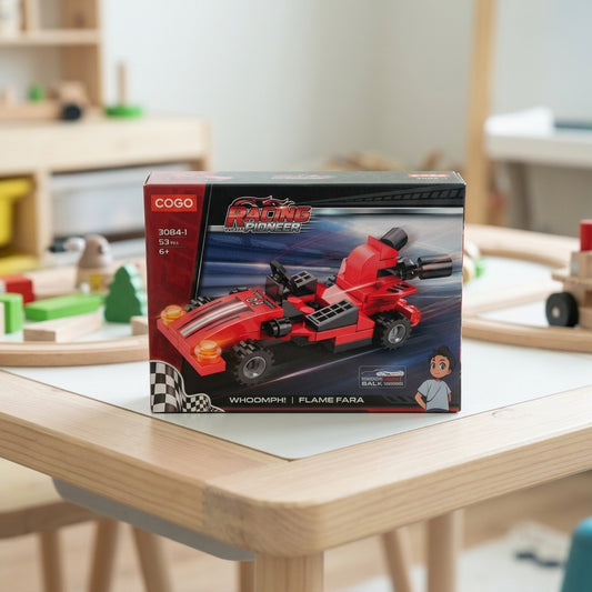 055019 View 1