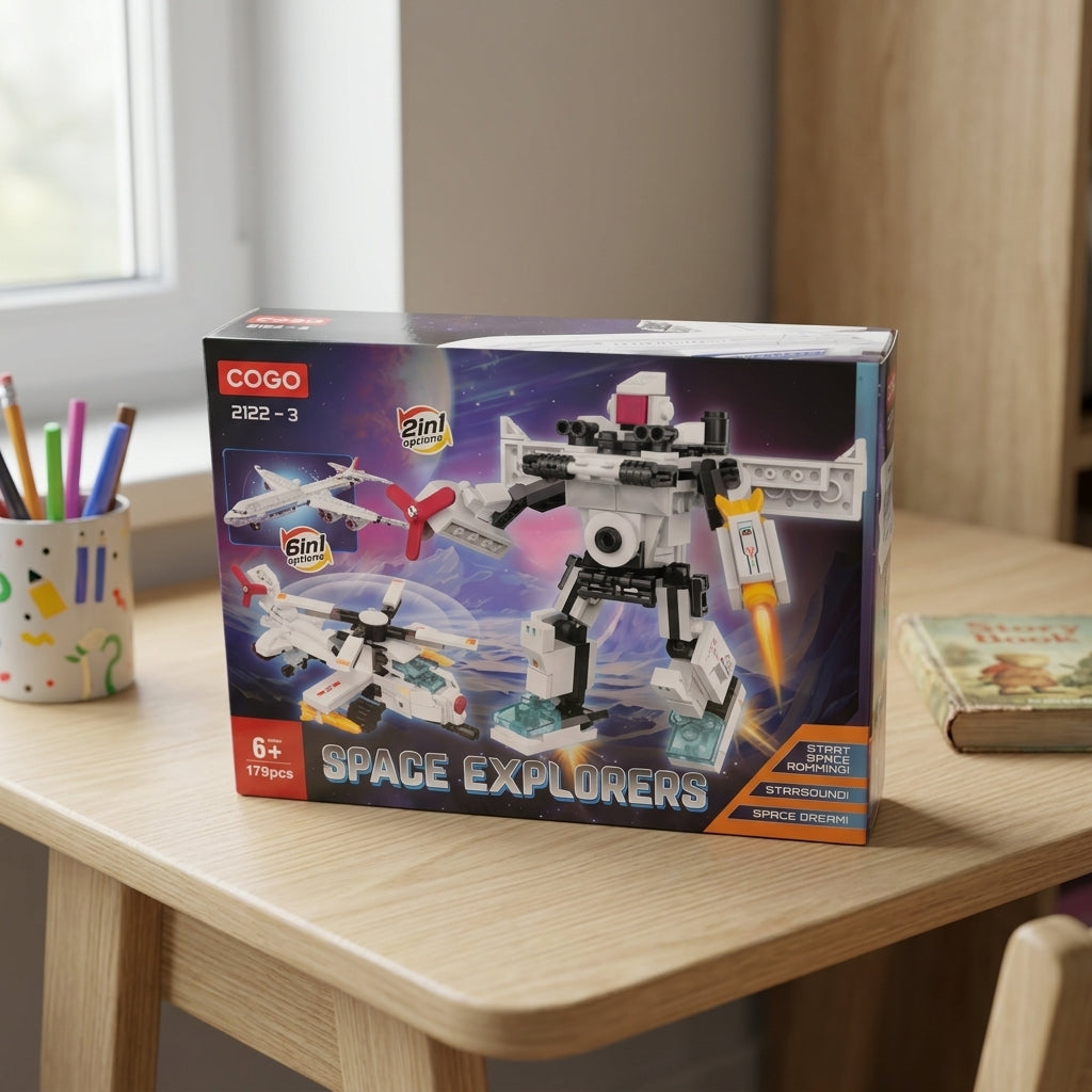 055020 View 3