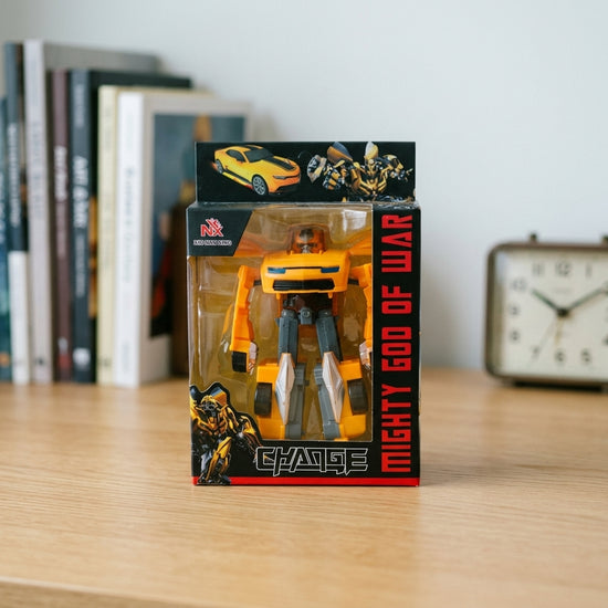 055021 View 1