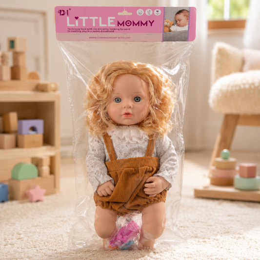 055101 View 1