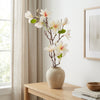 055126 View 2