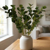 055128 View 3