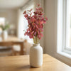 055128 View 2