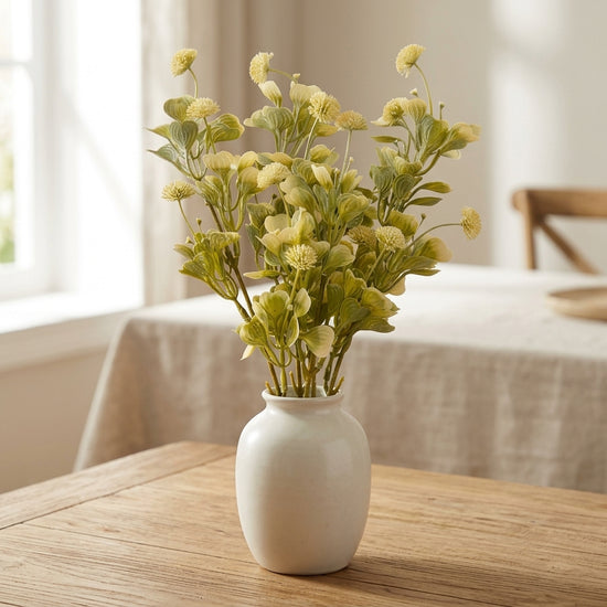055201 View 3