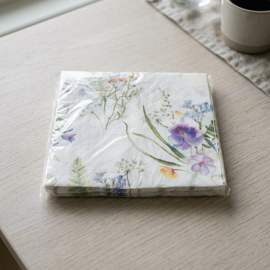 055206 View 1