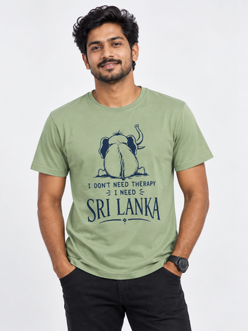 055268 View 1