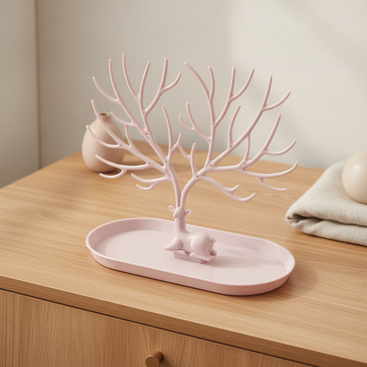 055534 View 2